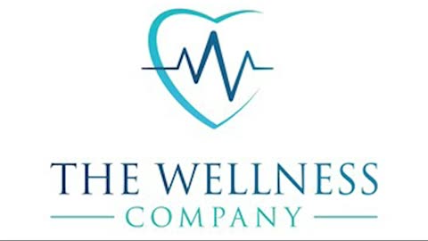 Iranian Revolution Update with Shahram Hadian, Anni Cyrus & Dr. Andy Woods