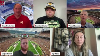 GODZILLA WIN$ Live (Episode 171)