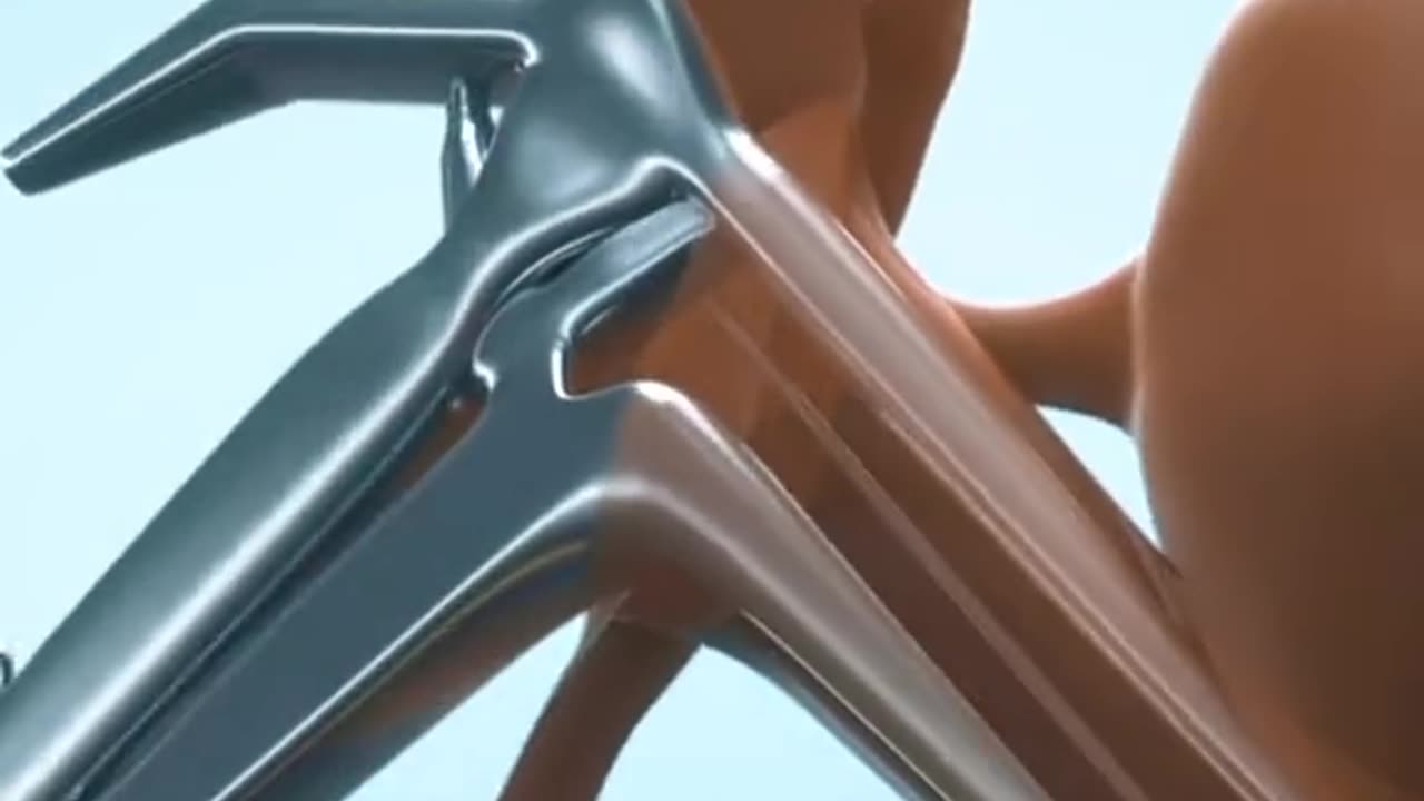 In vitro fertilization (IVF)