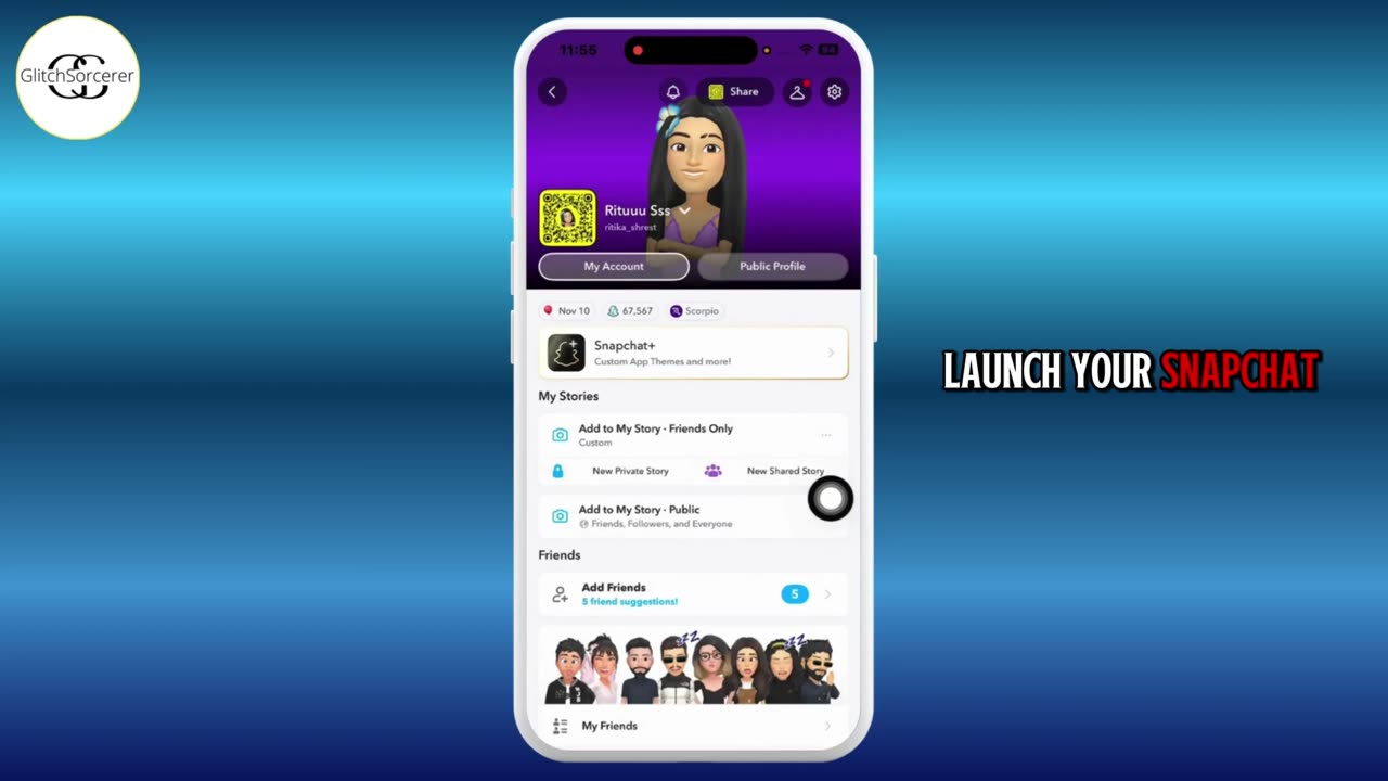 How to See Who Viewed My Facebook Profile in 2025 – Real & Easy Method