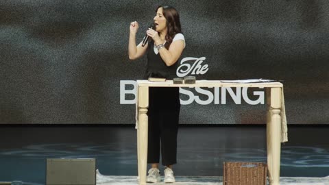 Redemption to the Nations | Livestream | Watch Now