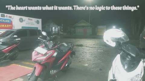 Quote of World Figure 25