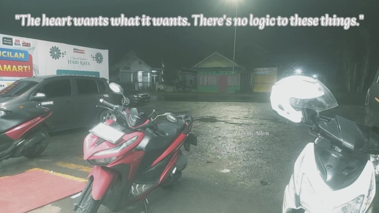 Quote of World Figure 25