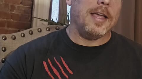 Adam Newbold talks Warrior Patriots Music