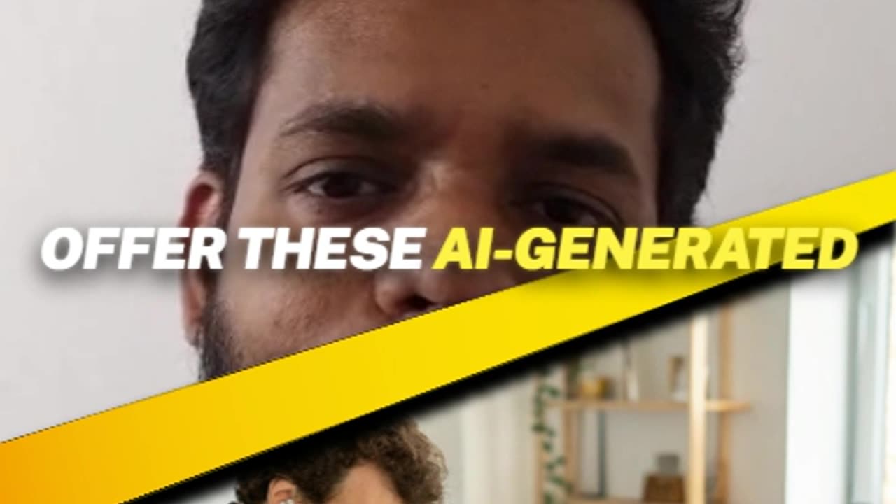 Unlock the potential of AI in 2025