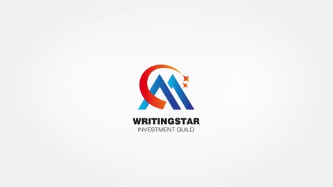Writingstar Investment Guild’s Approach to Cognitive Empowerment