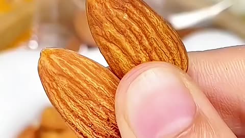 Amazing Facts About Food 🍒🥑| Food Facts In Hindi | #amazingfacts #factsinhindi #shorts #healthyfood