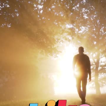 😊 61 ¿Y SI HOY FUERA EL DÍA EN QUE TODO…? 😊