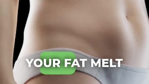 Weight loss drinks