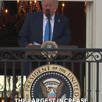 Celebrating Family and Economic Achievements