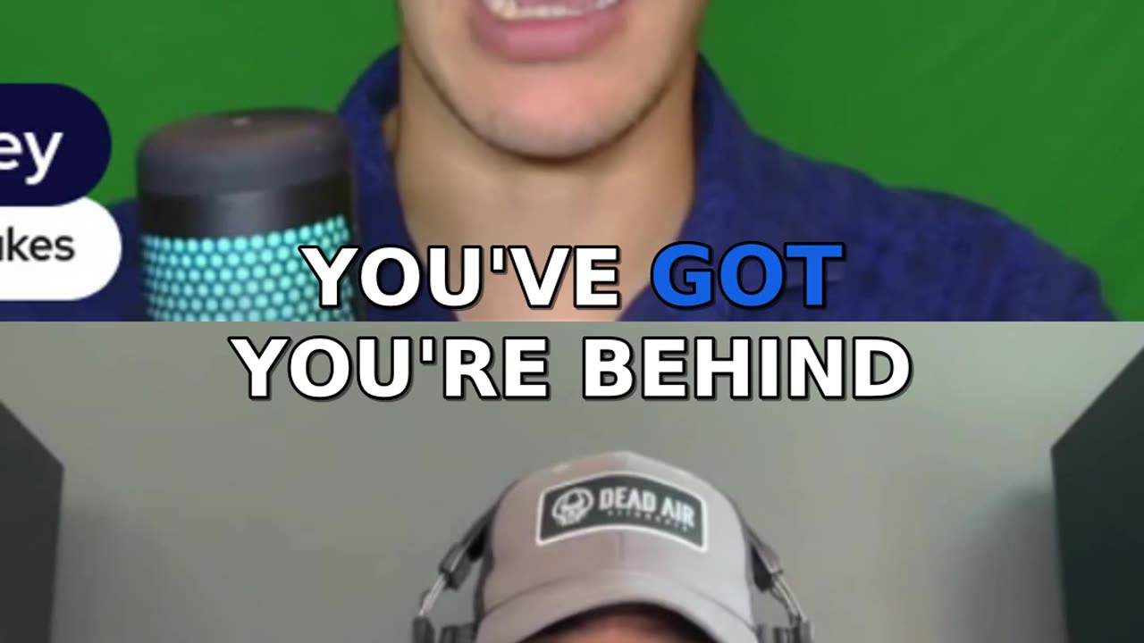Are you struggling with this too?