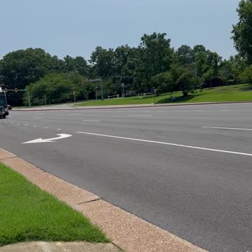 Ep. 508 "My Limousine" by Patrick Henry The Batman