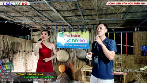 ĐƯỜNG TÍM BẰNG LĂNG.mp4