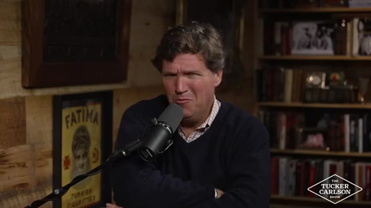 Maxime Bernier: Trump’s Tariffs, Mass Immigration, and the Oncoming Canadian Revolution