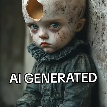 A.I.