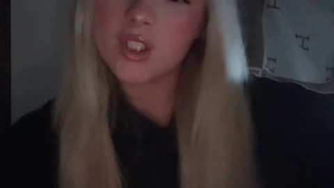 Brooke Marsden | Marsden it | beautybrooke |