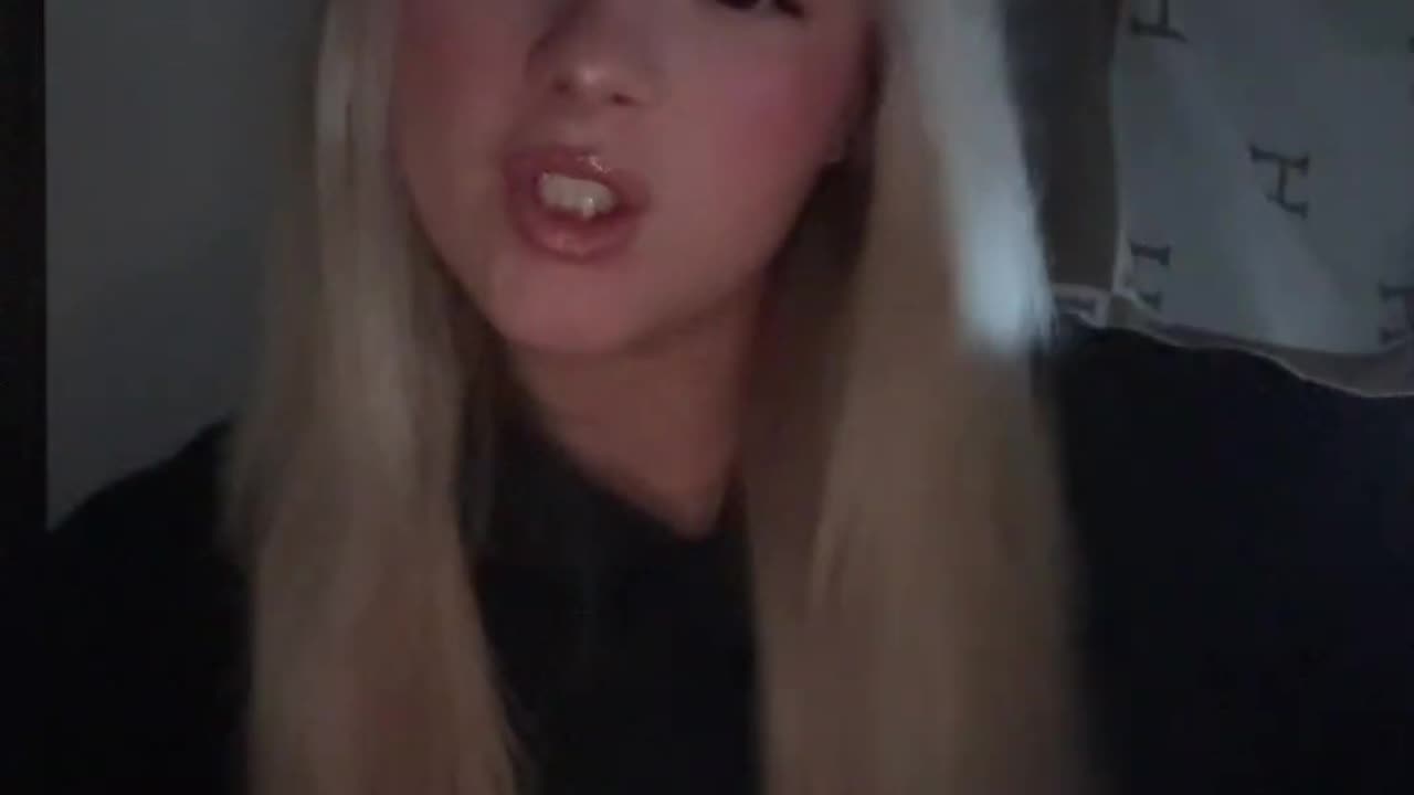 Brooke Marsden | Marsden it | beautybrooke |