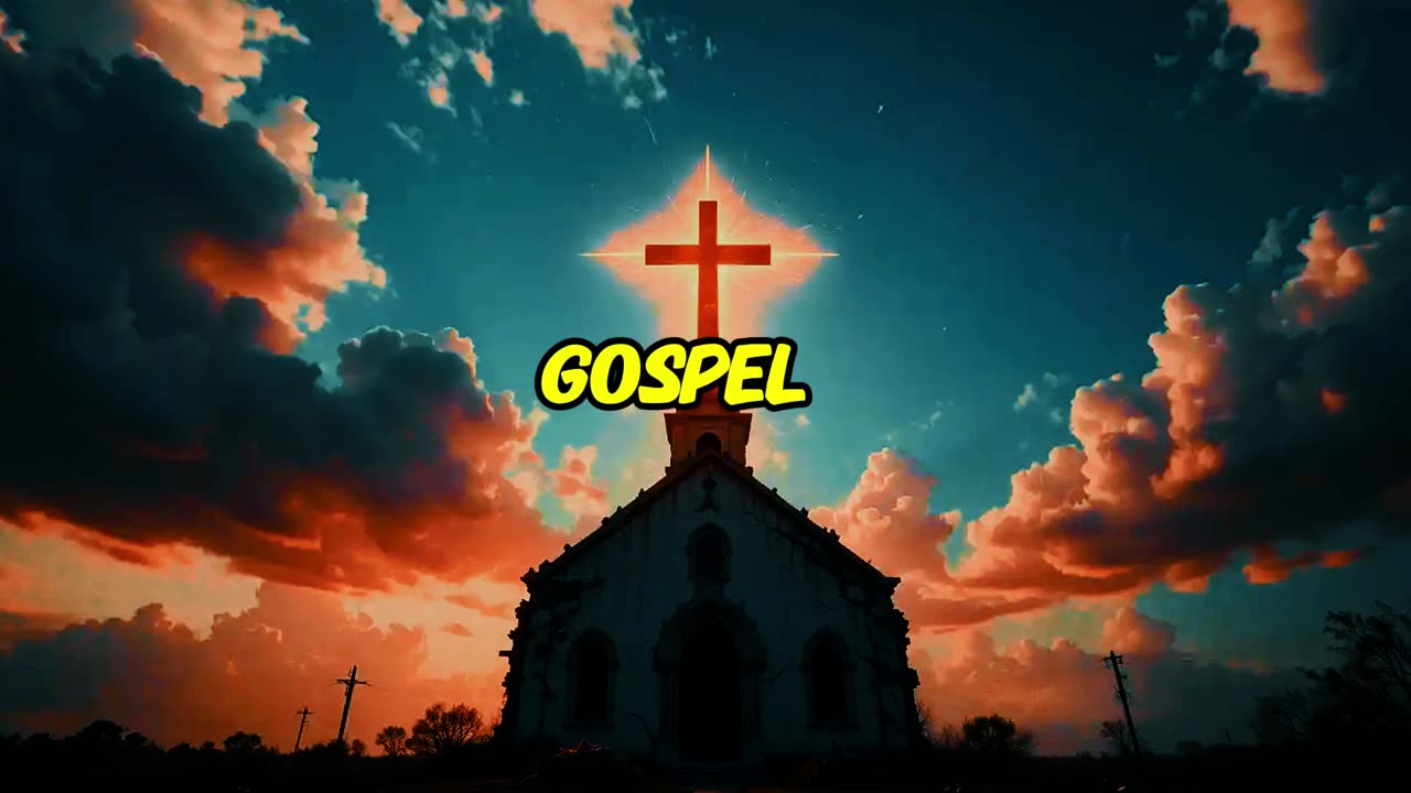 What Happens When You Die? | John MacArthur Motivation.