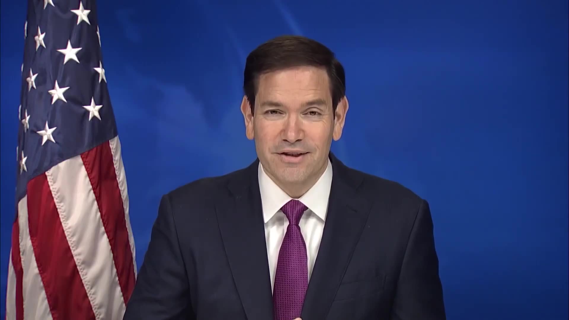 Marco Rubios Independence Day warning: How nations descend into self-destruction