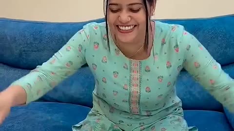 Funny video 😆😆😆😆😆😆😆