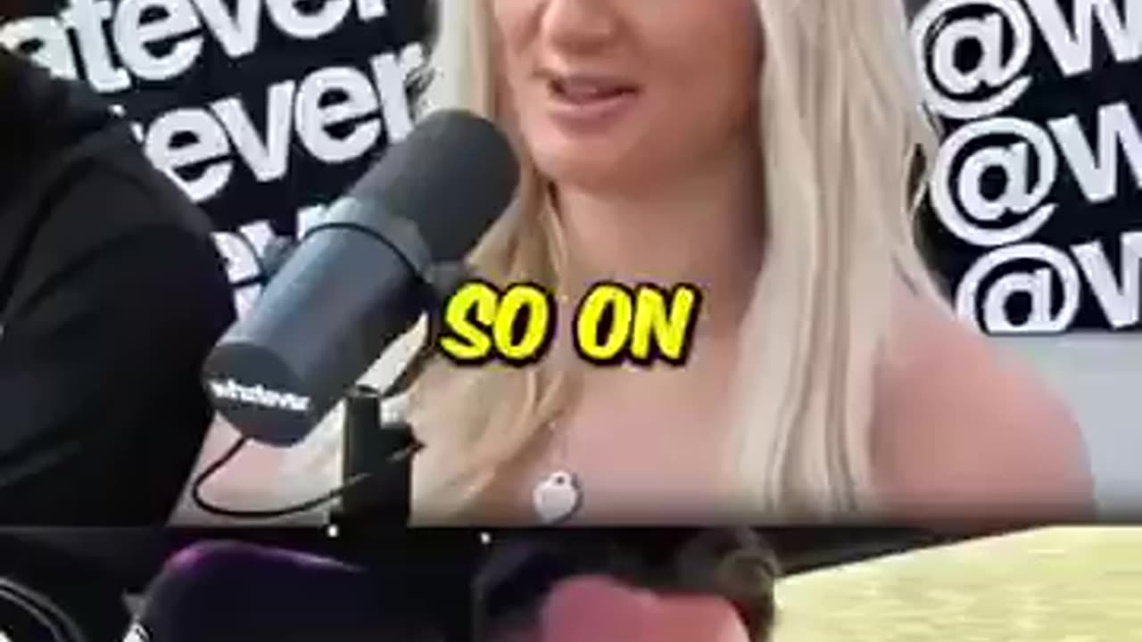 Look A Cuck