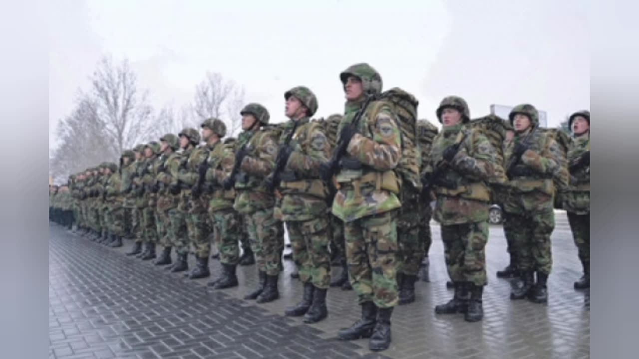 Πρωτοπόρος Ιαπωνία!#Japan#railgun Δείτε ότι δεν πέτυχαν ΗΠΑ