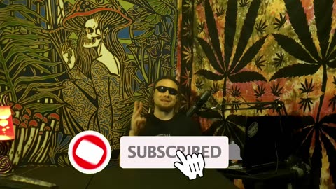 Daily Dabs ep 13 old youtube