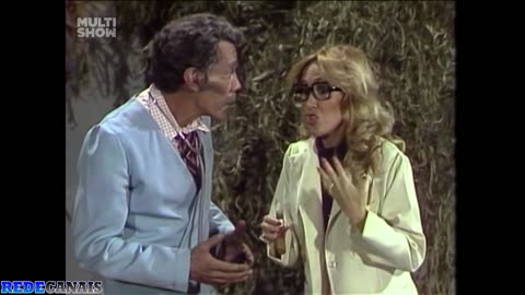 12 - o extrato de energia vital / o boxeador ferido