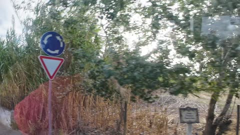 Kayak on The South Side, PT - Margem Sul, S02E10 DESCIDA DO SADO 14th Sept 2025 Part 1.4