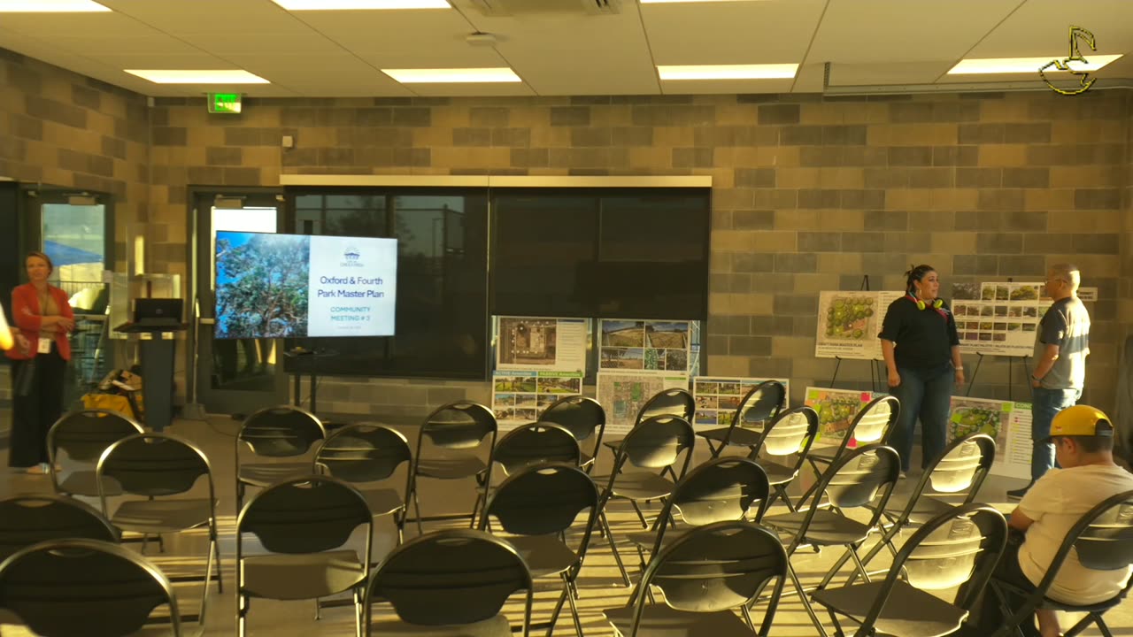 Chula Vista Live Data - .25 - JDATA17