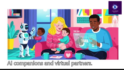 Future of Family: What Happens to Marriage?
