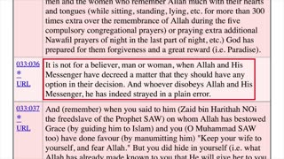 Why Muslims Are Cheering for Tucker Carlson