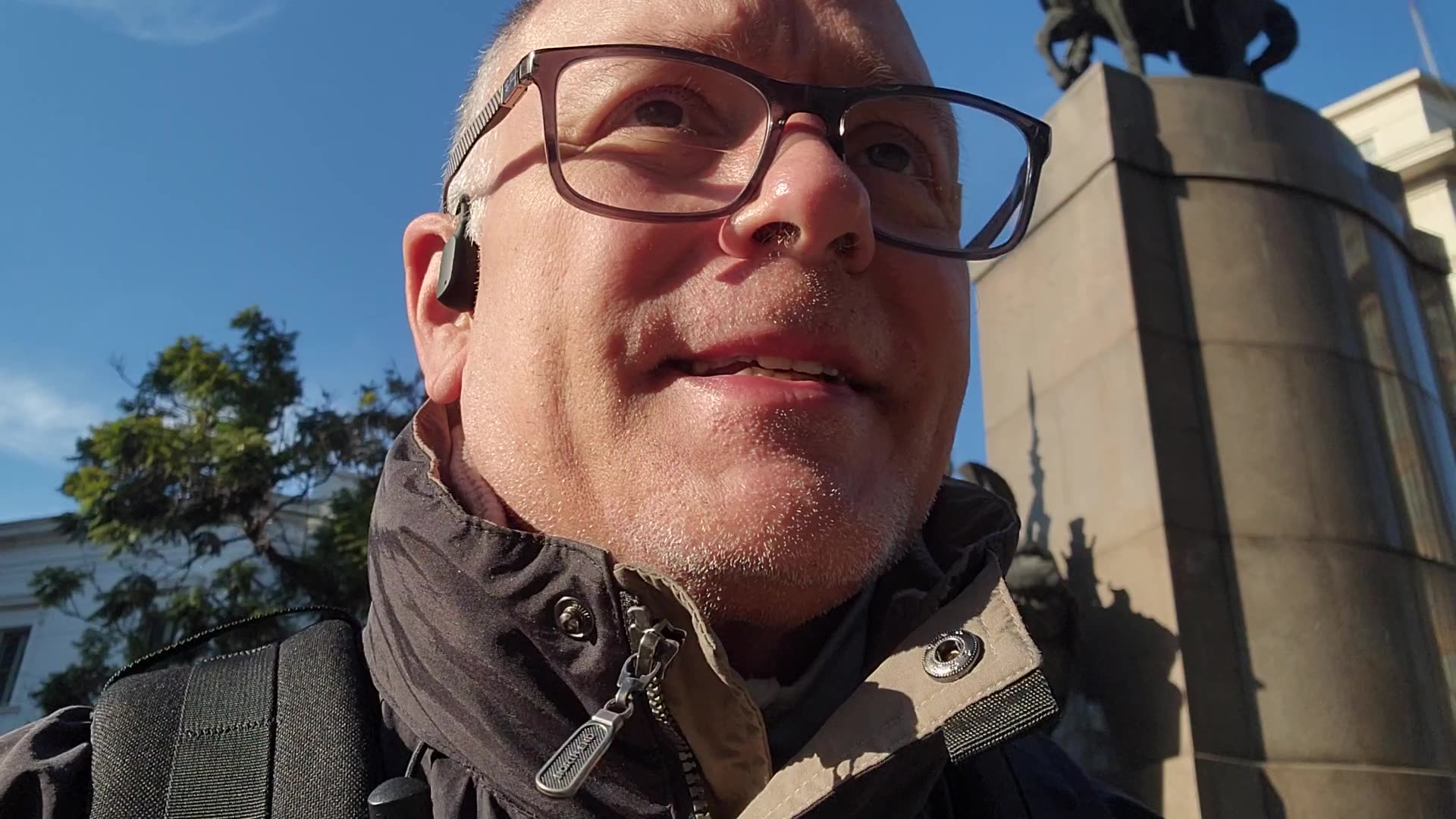 UBER FAILED ME FOR THE FIRST TIME