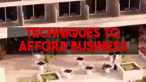 Mighty Travels Premium: Techniques to afford Business Class & 5-Star hotels.