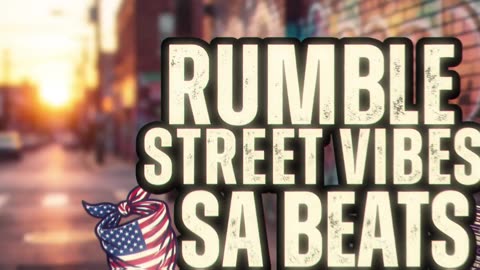 Street Vibes Beats USA: The Hardest Trap & Rap Beats Collection