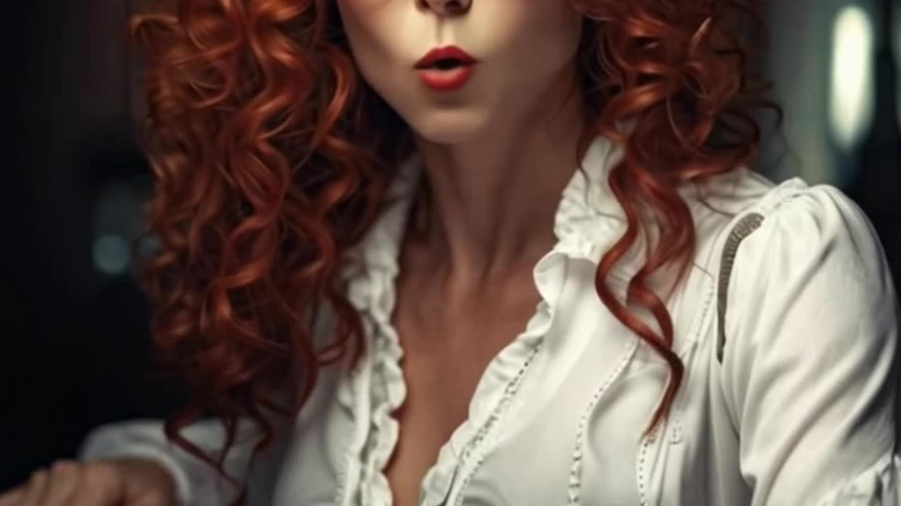 ICK Liste mit Preise