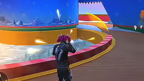 Ab Ayega Na Mja 😂||#freefire #shorts #funny #viral