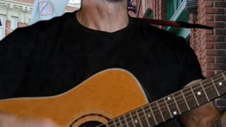 Sitcks and Stones Can Break Bones - Words Can't Even Break Phones