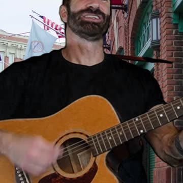 Sitcks and Stones Can Break Bones - Words Can't Even Break Phones