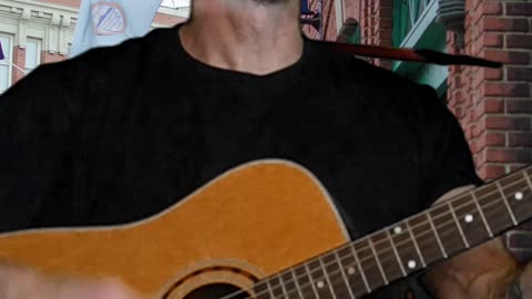 Sitcks and Stones Can Break Bones - Words Can't Even Break Phones