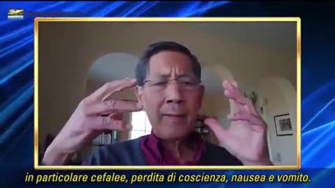 Prof. Sucharit Bhakdi