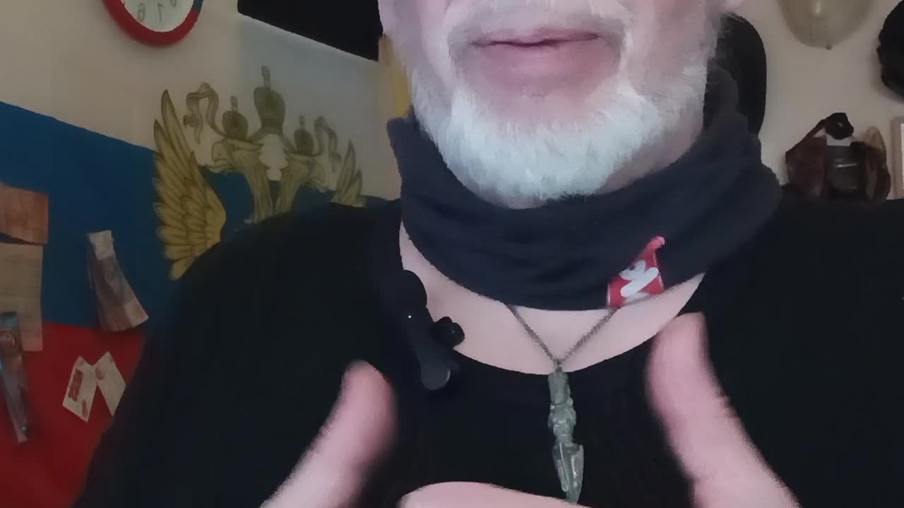 Schuldenbremse & Umwelt/Klimaschutz