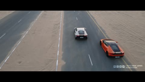 Bazooka Dance - OMER J MUSIC #omerjmusic #edm2026 #ncsmusic