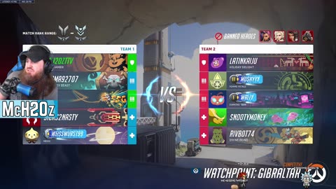 Saturday nights alright for fighting