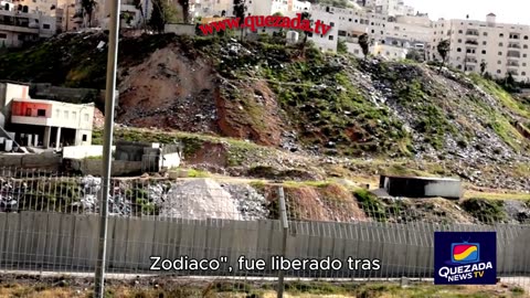 News Noticias Agosto 1, 2025 Quezada News TV