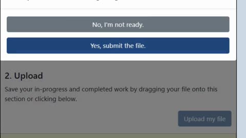Excel 365 Ch. 4 Project 4-3 Guided | MIS-105-02 Fall 2025 | Clemenson-04 | McGraw Hill Assignment