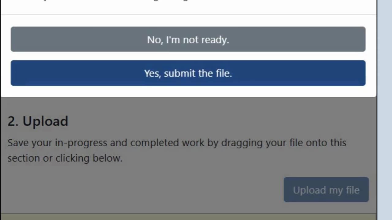 Excel 365 Ch. 4 Project 4-3 Guided | MIS-105-02 Fall 2025 | Clemenson-04 | McGraw Hill Assignment