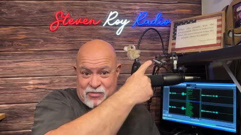 Selena - Living The Dream👩🏽🎶🙏🏻…🎥😎🎙️