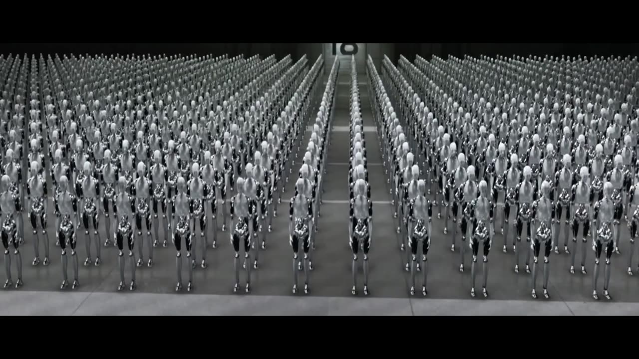 Beyond Imagination: What the World Will Run On by 2050