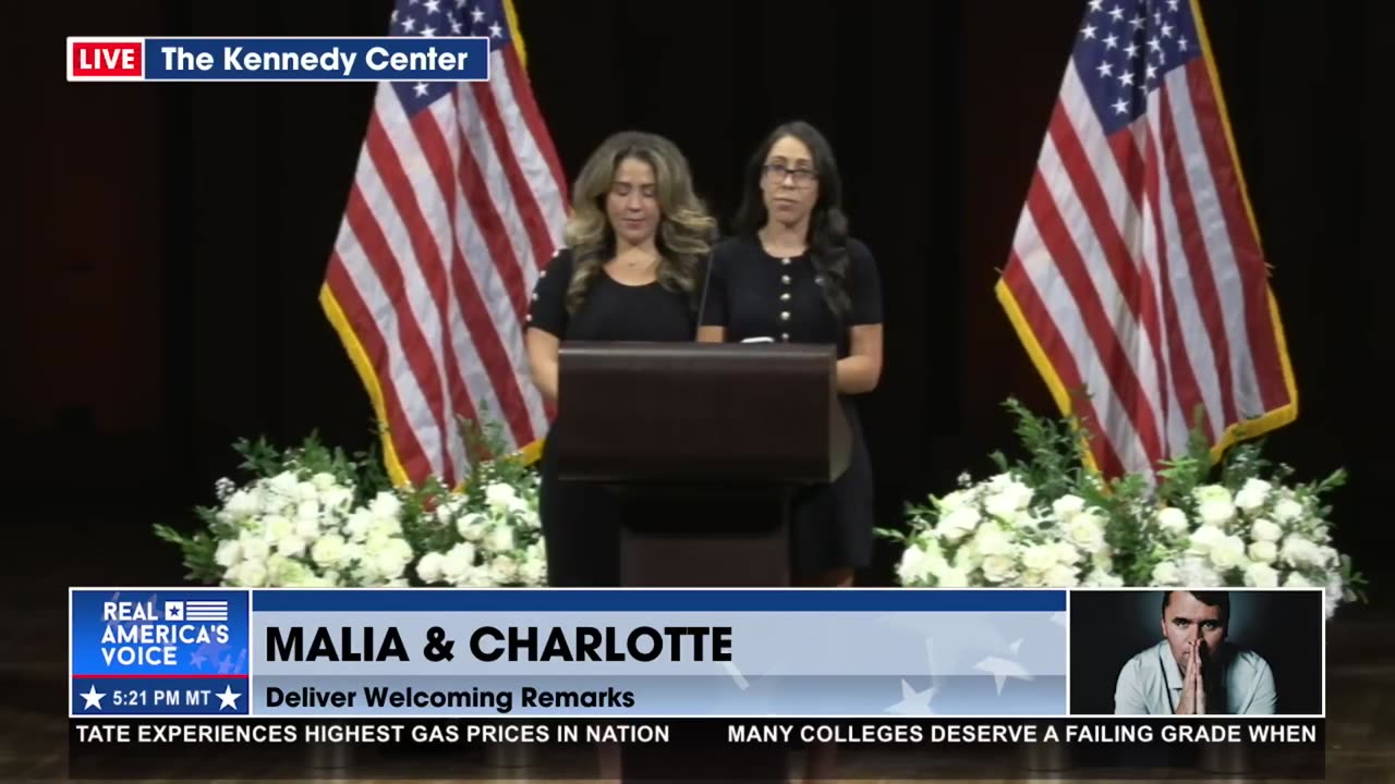 HONORING ONE OF THE GREATEST MEN WE’VE EVER KNOWN